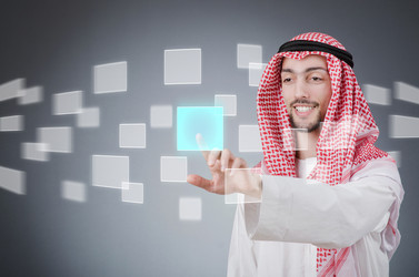 Similar image 1380551