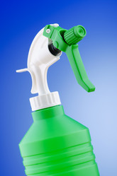 Similar image 1380554