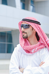 Similar image 1380558