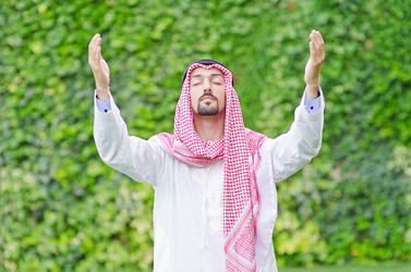 Similar image 1380559