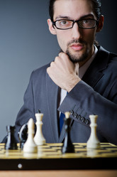 Similar image 1380560