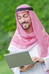 Similar image 1380561