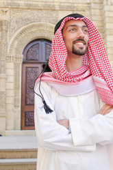 Similar image 1380562