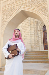 Similar image 1380563