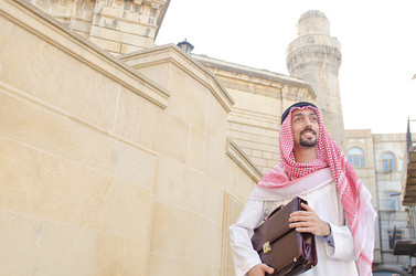 Similar image 1380564