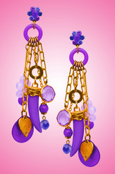 Similar image 1380566