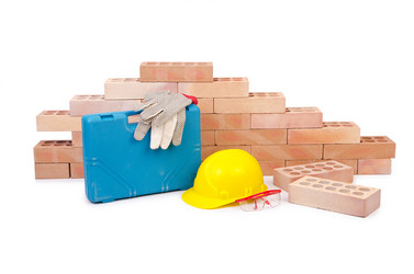 Similar image 1380570