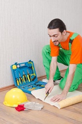 Similar image 1380572