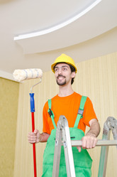 Similar image 1380575