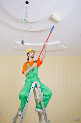 Similar image 1380576