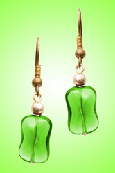 Similar image 1380579