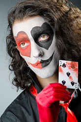 Similar image 1380581