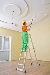 Similar image 1380583