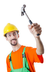 Similar image 1380586