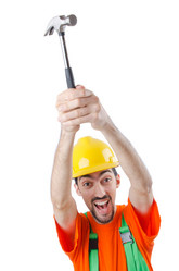 Similar image 1380588