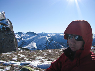 Similar image 1380592