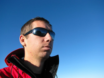 Similar image 1380595