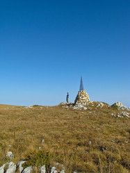 Similar image 1380597