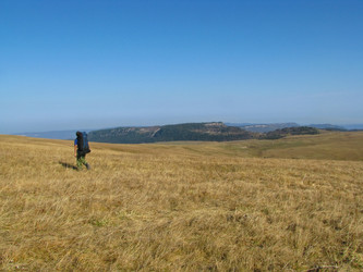 Similar image 1380598