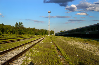 Similar image 1380603