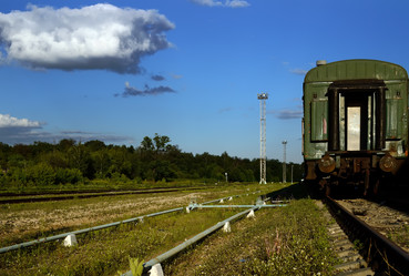 Similar image 1380605