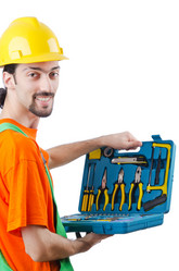 Similar image 1380606