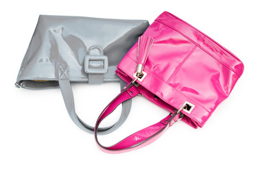 Similar image 1380607