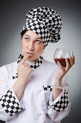 Similar image 1380608