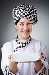 Similar image 1380611