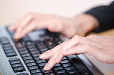 Similar image 1380613