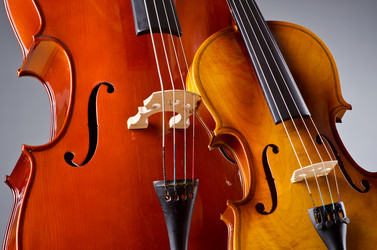 Similar image 1380615