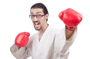 Similar image 1380617