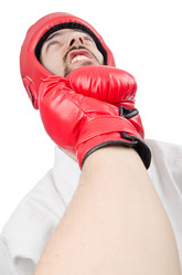 Similar image 1380619