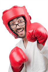 Similar image 1380620