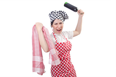 Similar image 1380622