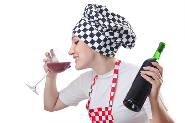 Similar image 1380624