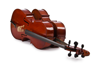 Similar image 1380646