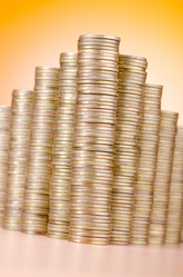 Similar image 1380652