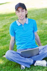 Similar image 1380653