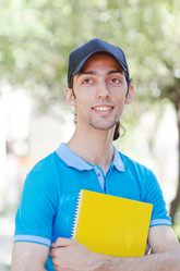 Similar image 1380655