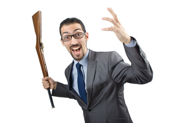 Similar image 1380668