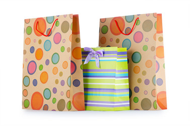 Similar image 1380670