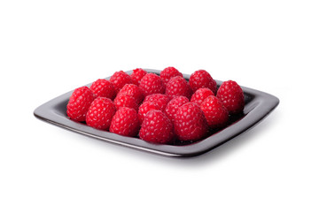 Similar image 1380683