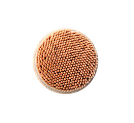 Similar image 1380685