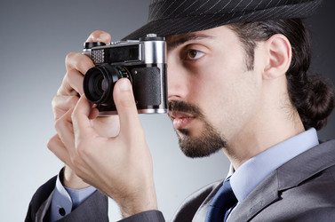 Similar image 1380708