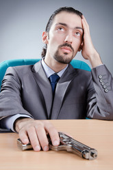 Similar image 1380712