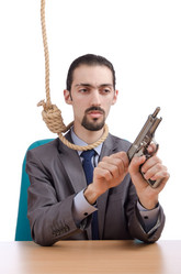 Similar image 1380713