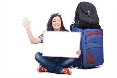 Similar image 1380715