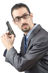 Similar image 1380722