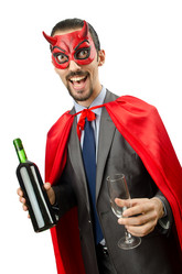 Similar image 1380727